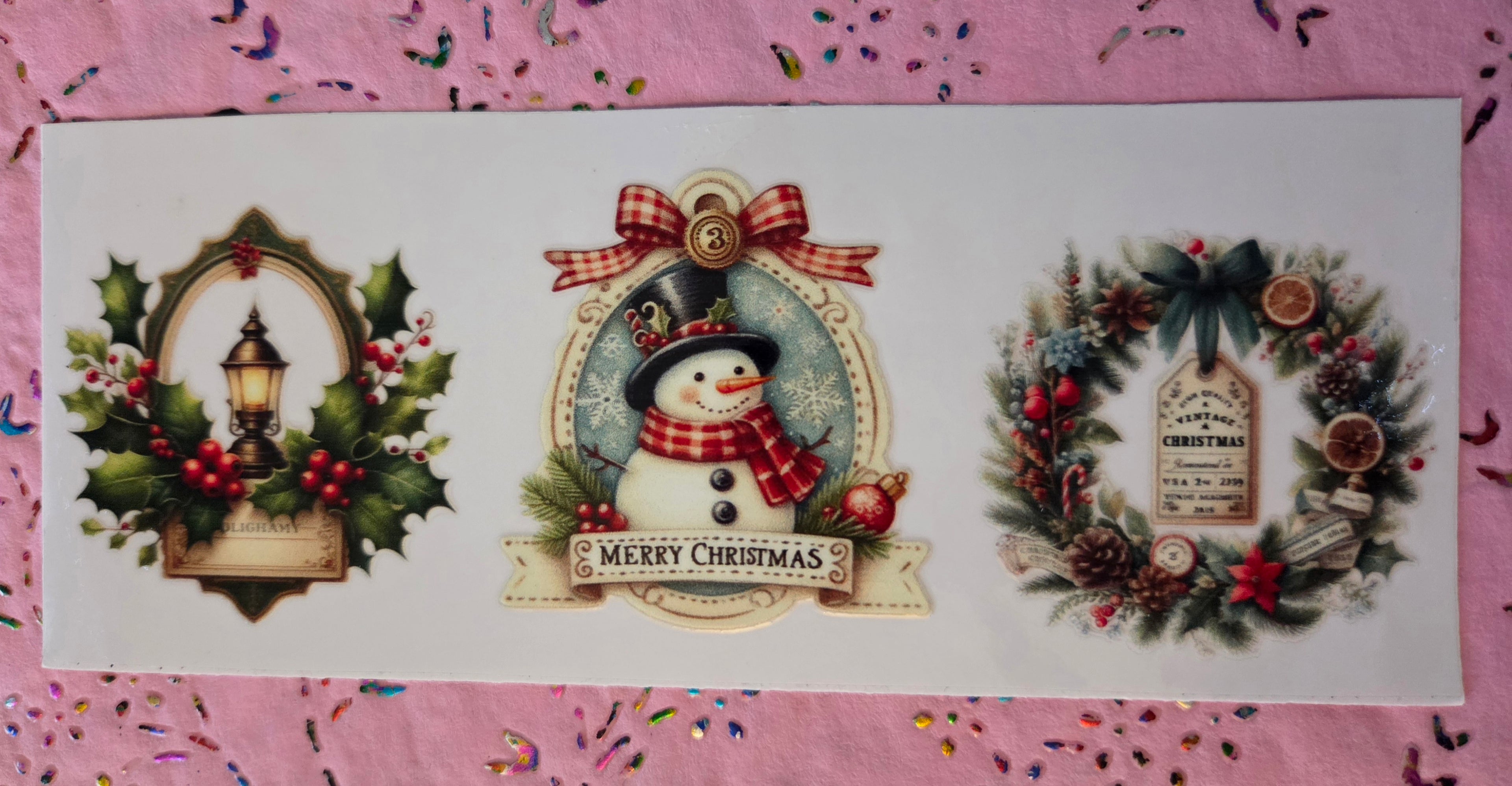 B 103