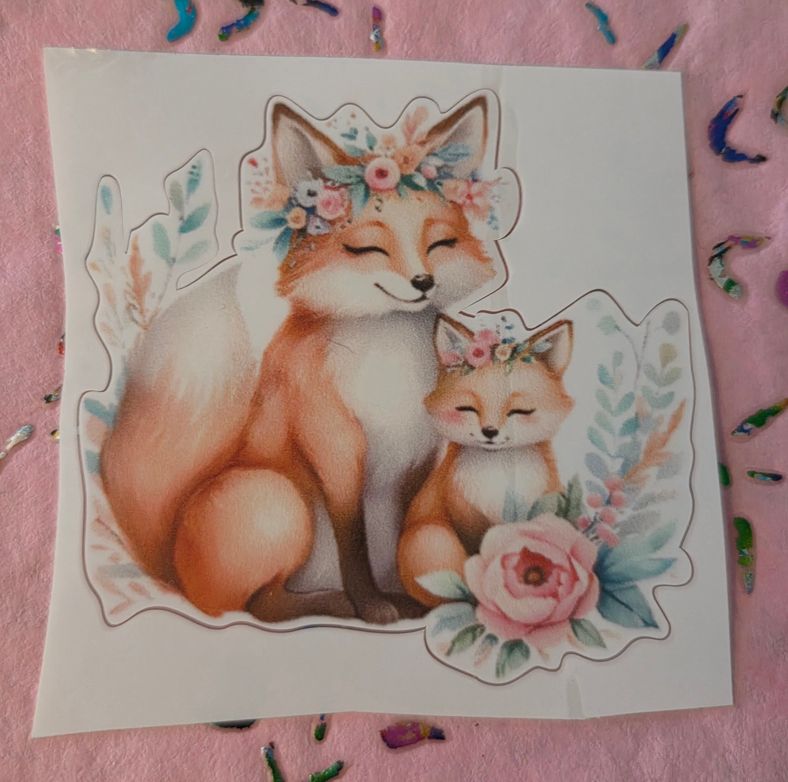 E 147
