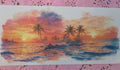 O 101