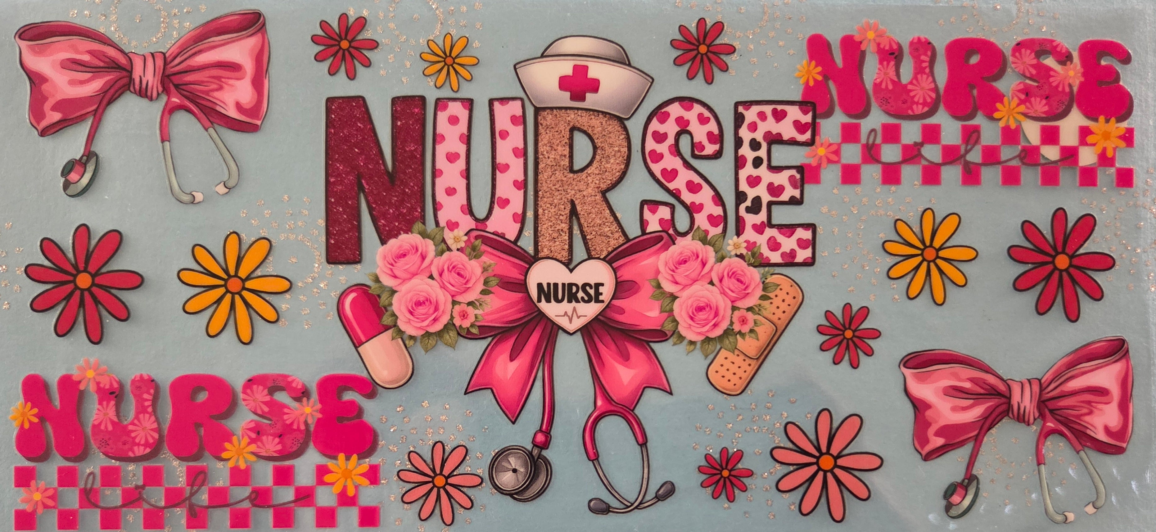 M 126
